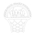 Bruce Pearl Family Foundation
